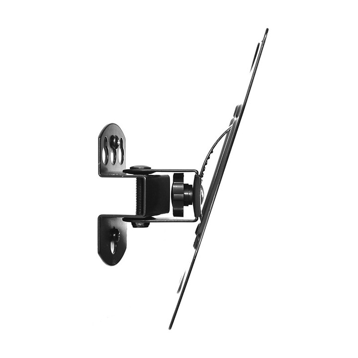 Blackmount CT42 стенна стойка за телевизор, диагонал 17 "- 42" (43cm-106cm), макс. 30 кг
