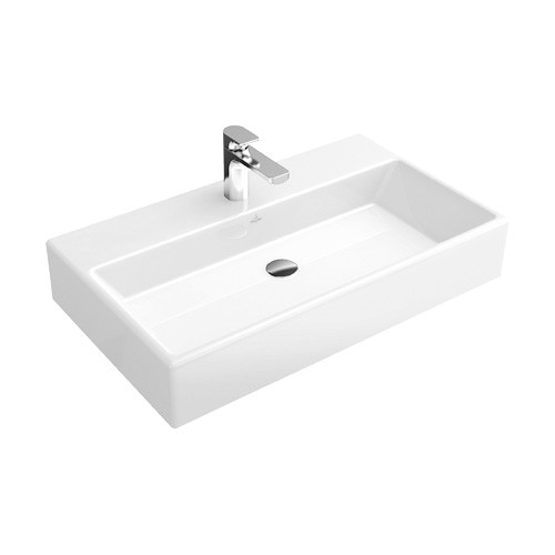 Lavoar 120x47cm, Memento Villeroy&Boch