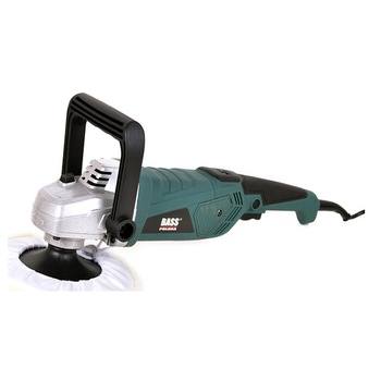 Masina de polisat auto , 1400W , diametru disc 180mm , KP5131 Masina de polisat auto , 1400W , diametru disc 180mm , KP5131