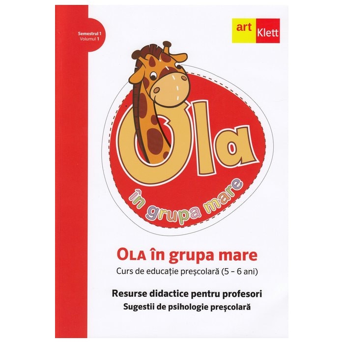 Ola in grupa mare -