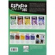 Espacio Joven 360 -