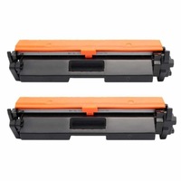 set 2 cartuse toner 7000pag compatibile marca imago print cf230x cu chip pentru hp laserjet pro m203dw  laserjet pro mfp m227fdw  laserjet pro m203dn  laserjet pro mfp m227sdn-2x3500pag imagen 17_0_
0