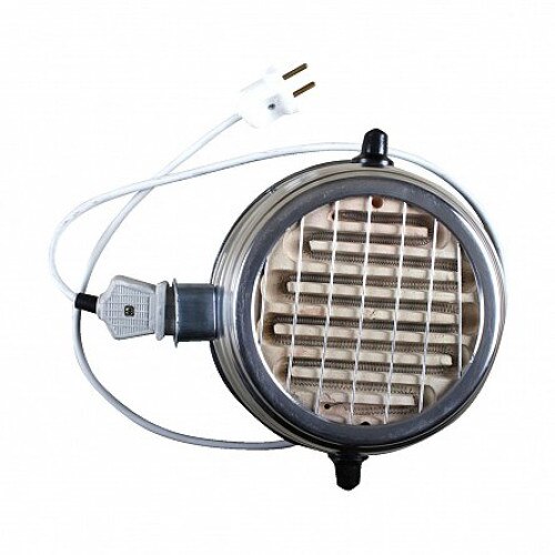 Resou electric (1500W) GF-1751