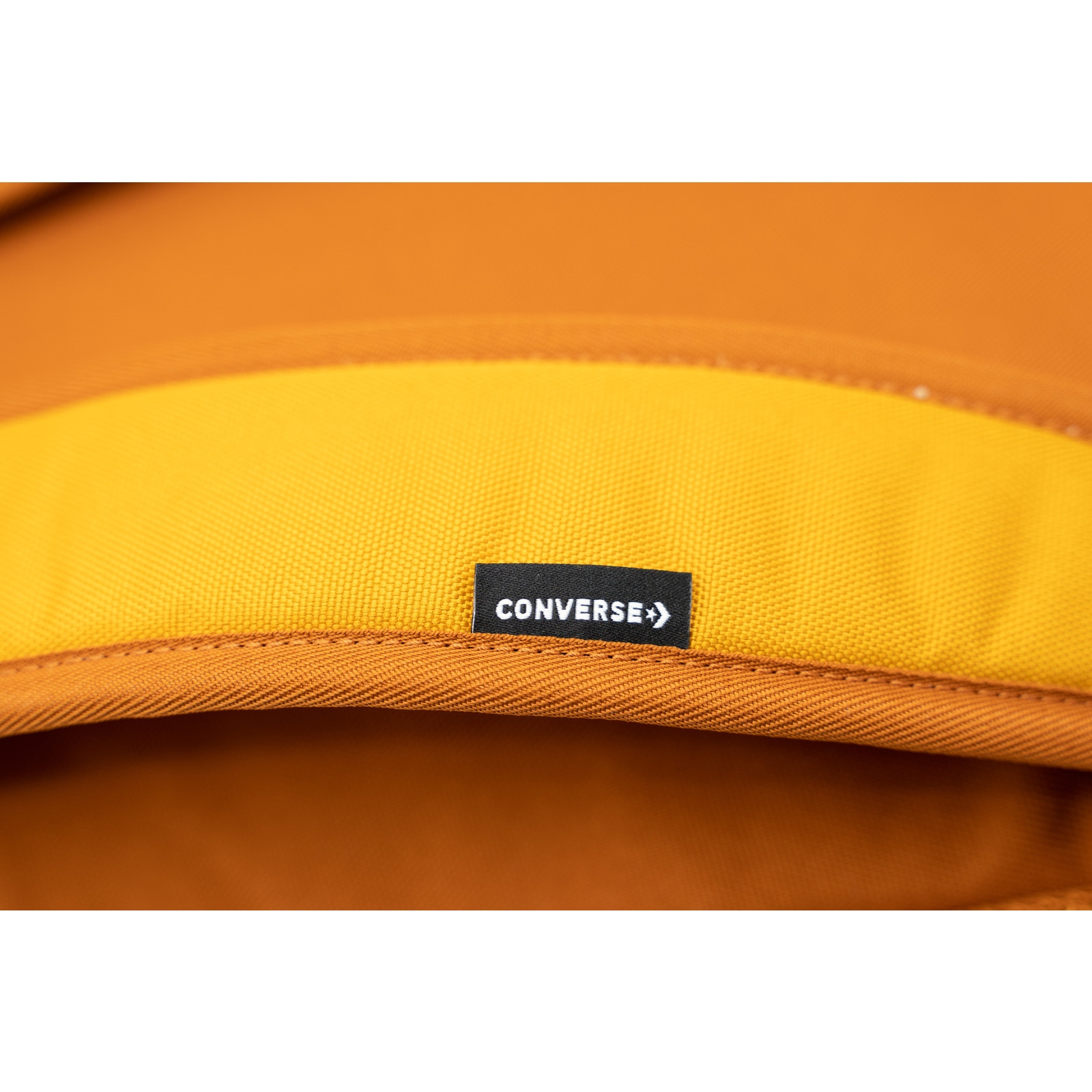 Раница Converse Speed 2 22175, Оранжев, One-Size - eMAG.bg
