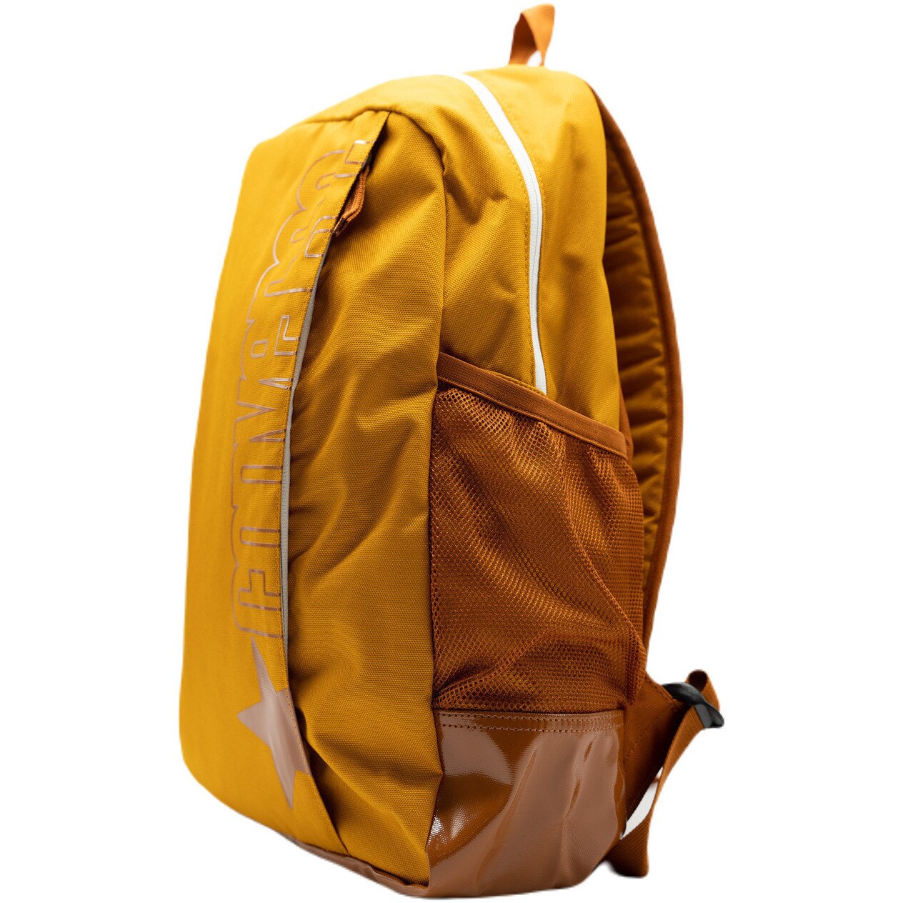 Раница Converse Speed 2 22175, Оранжев, One-Size - eMAG.bg