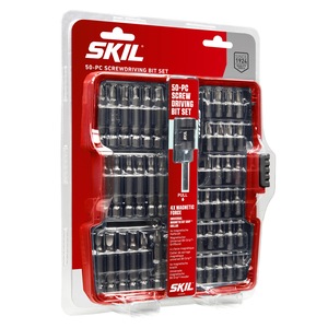 Seturi si accesorii pentru gaurit si insurubat