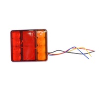 lampa spate stop cu semnalizare - leduri imagen 23_0_
0