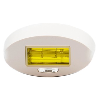 Lampa Pentru Epilator IPL EvoSmart™ RX, Pentru Epilare Definitiva Fara Durere, Brand EvoSmart™, 300.000 de pulsatii, Tehnologie IPL, alb Lampa Pentru Epilator IPL EvoSmart™ RX, Pentru Epilare Definitiva Fara Durere, Brand EvoSmart™, 300.000 de pulsatii, Tehnologie IPL, alb