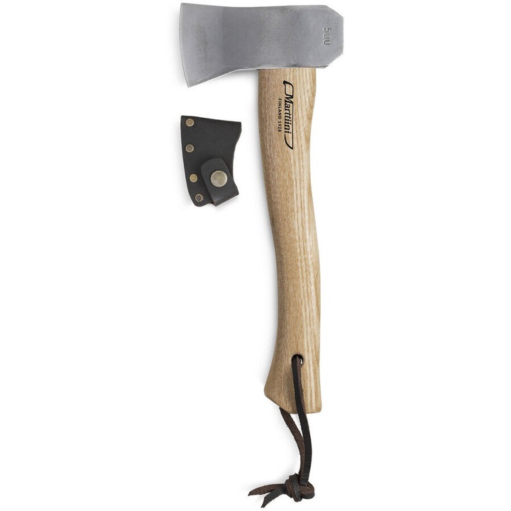 Toporisca Marttiini Oy Trekking