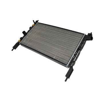 Radiator racire Opel Astra F 1,4/1,6i din 1992-2005 Radiator racire Opel Astra F 1,4/1,6i din 1992-2005