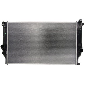 Radiator racire Toyota RAV 4 IV 2,0D/2,2D din 12.2012 Radiator racire Toyota RAV 4 IV 2,0D/2,2D din 12.2012