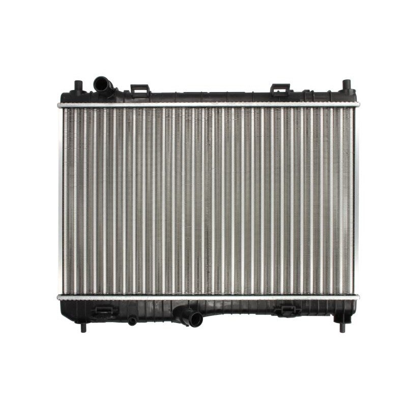 Radiator racire Ford B Max,Fiesta VI 1,25-1,6 din 06.2008
