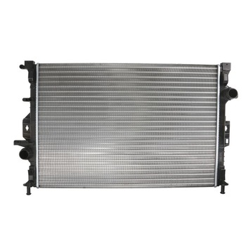 Radiator racire Ford C Max II,Focus III,Galaxy,Grand C Max,Kuga I,Mondeo IV,S Max,Land Rover Discovery Sport 1,5-2,5 din 05.2006 cu sau fara clima Radiator racire Ford C Max II,Focus III,Galaxy,Grand C Max,Kuga I,Mondeo IV,S Max,Land Rover Discovery Sport 1,5-2,5 din 05.2006 cu sau fara clima