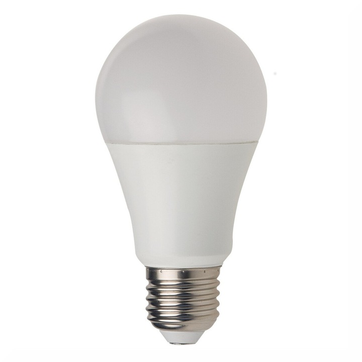 Крушка Rabalux Light sources IL-331466, LED, E27, 7W