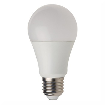 Bec LED Rabalux Light sources E27 7W IL-331467 Bec LED Rabalux Light sources E27 7W IL-331467