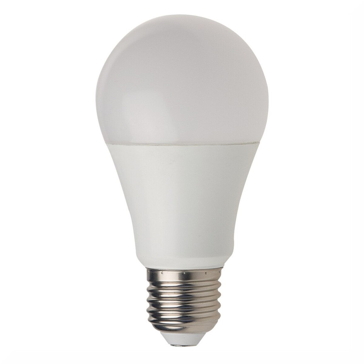 Bec LED Rabalux Light sources E27 7W IL-331465