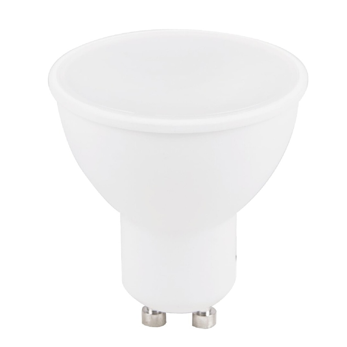 Bec LED Rabalux Light sources GU10 8W IL-331016