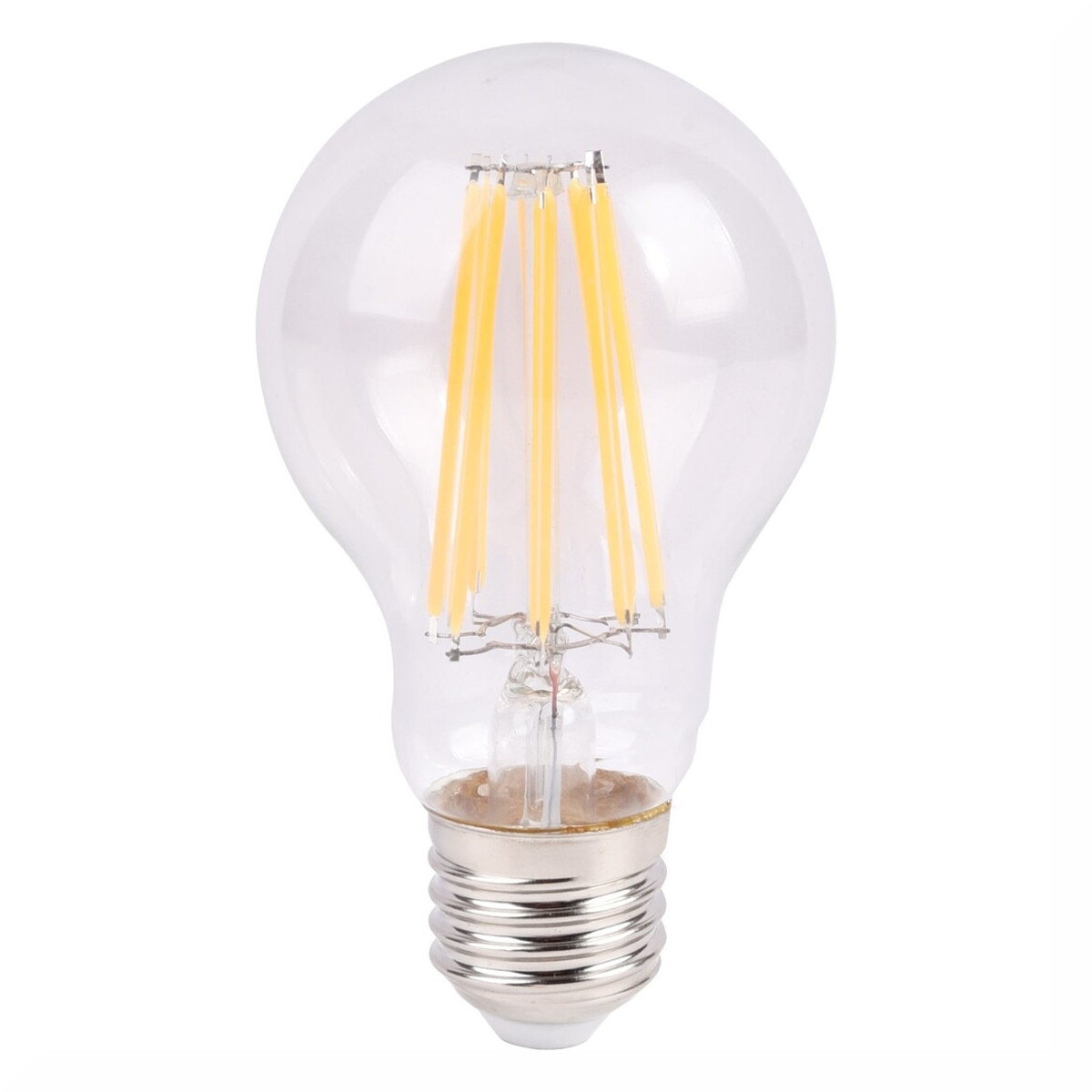 Bec LED Rabalux Light sources E27 11W IL-331995