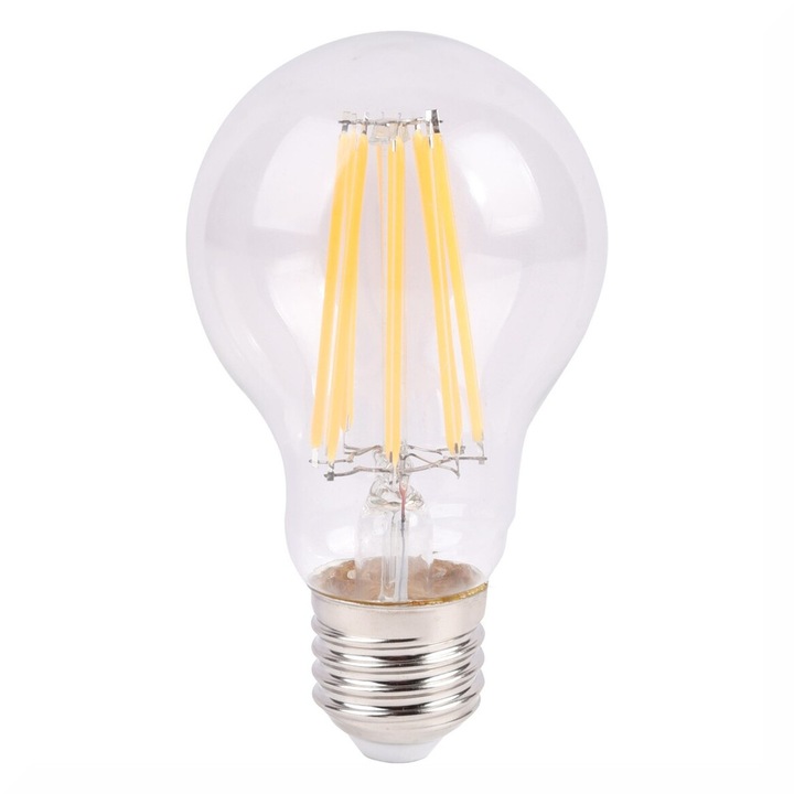 LED крушка Rabalux Светлинни източници E27 11W IL-331995