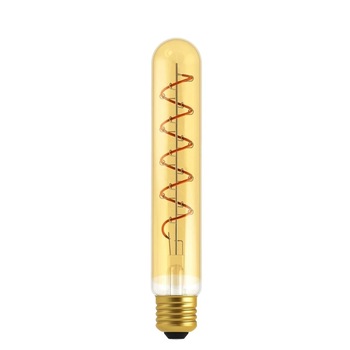 Bec LED Rabalux Light sources E27 5W IL-332000 Bec LED Rabalux Light sources E27 5W IL-332000