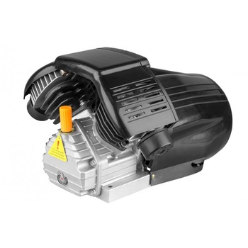Cap compresor pentu rezervoare 50l-100l +motor electric 3.5kW LXC50V-2 Cap compresor pentu rezervoare 50l-100l +motor electric 3.5kW LXC50V-2
