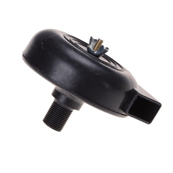 Filtru de aer pentru compresor, 16mm ,KP55 Filtru de aer pentru compresor, 16mm ,KP55
