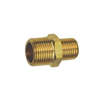 Reductie furtun compresor filet exterior 3/8 , filet exterior 1/4, alama, Pansam Reductie furtun compresor filet exterior 3/8 , filet exterior 1/4, alama, Pansam