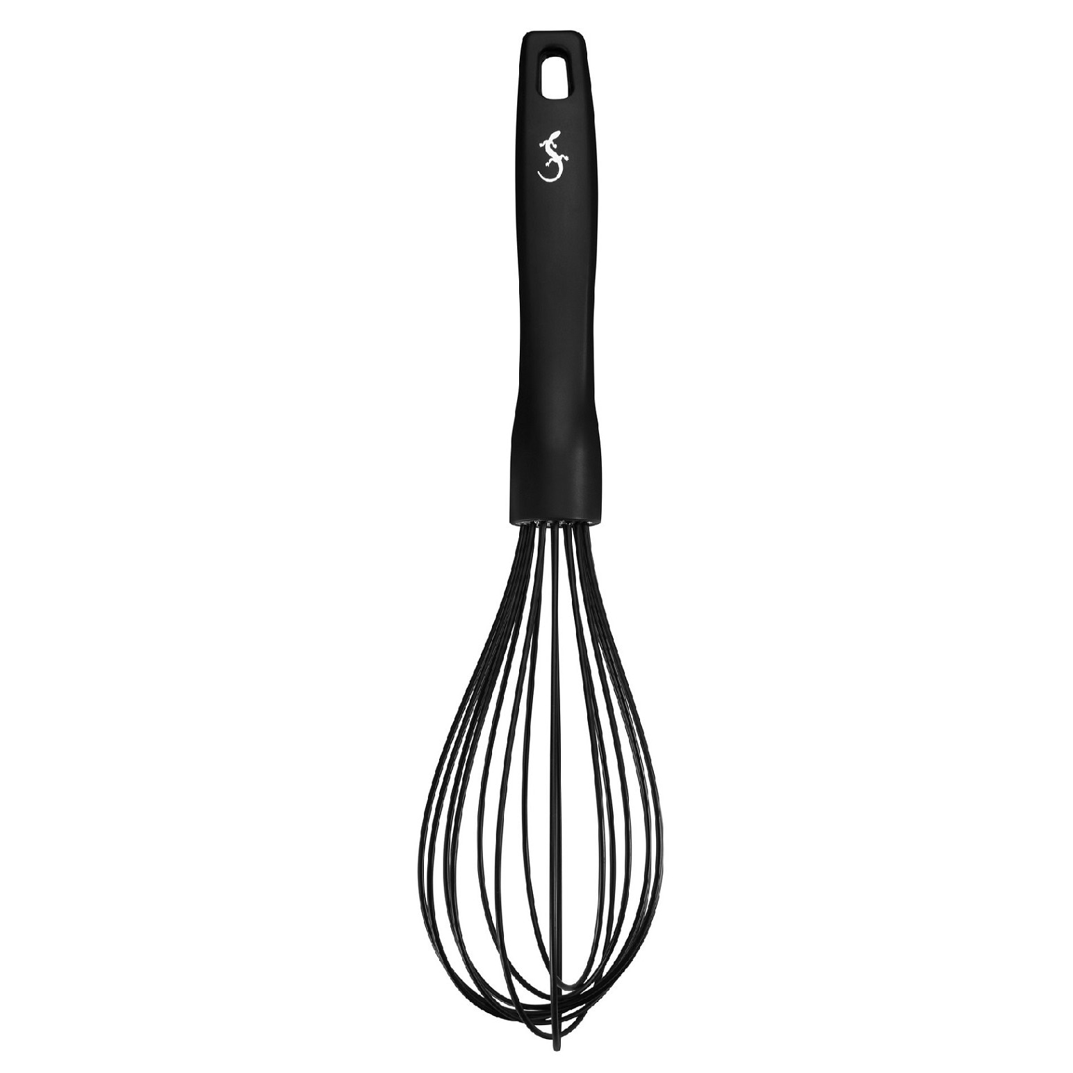 Tel Lurch din Platinum Silicon pentru vase neaderente