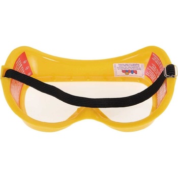 Ochelari de lucru Bosch pentru copii Ochelari de lucru Bosch pentru copii