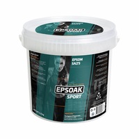 sare de baie epsom epsoak sport cu ulei esential de eucalipt si menta zen rituals 45 kg imagen 25_0_
0