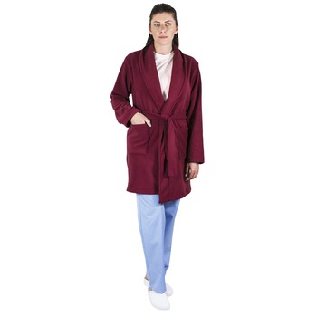 Halat Polar, PRIMA, MODERN ML GRENA XL Halat Polar, PRIMA, MODERN ML GRENA XL