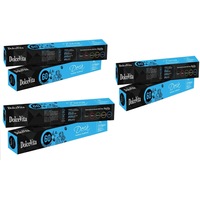 set capsule cafea decaffeinato dolce vita compatibile nespresso 6 x 10 bucati 330 g imagen 23_0_
0