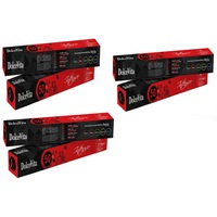 set capsule cafea intenso dolce vita compatibile nespresso 6 x 10 bucati 330 g imagen 58_0_
0