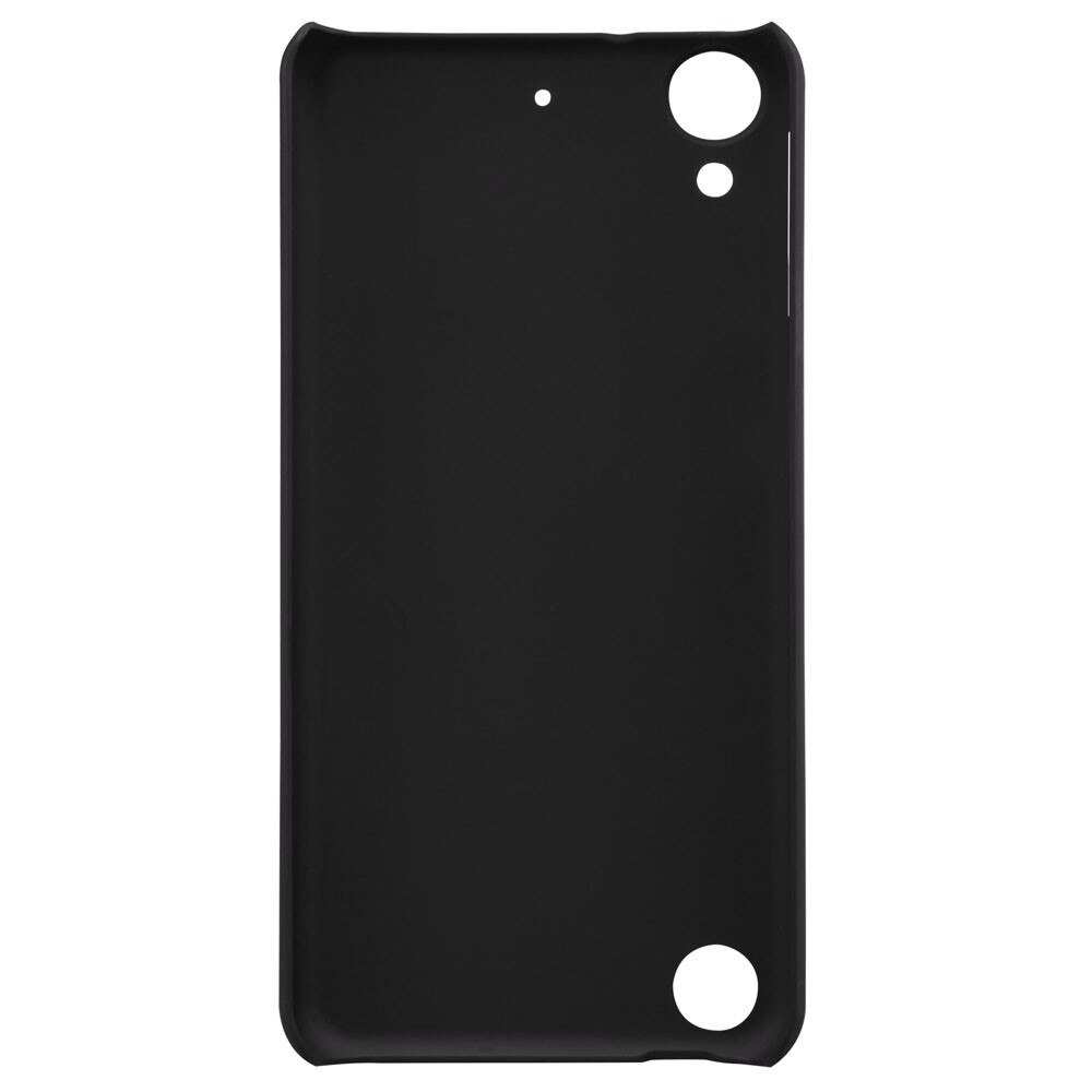 Capac protector Nillkin pentru HTC Desire 530, Negru