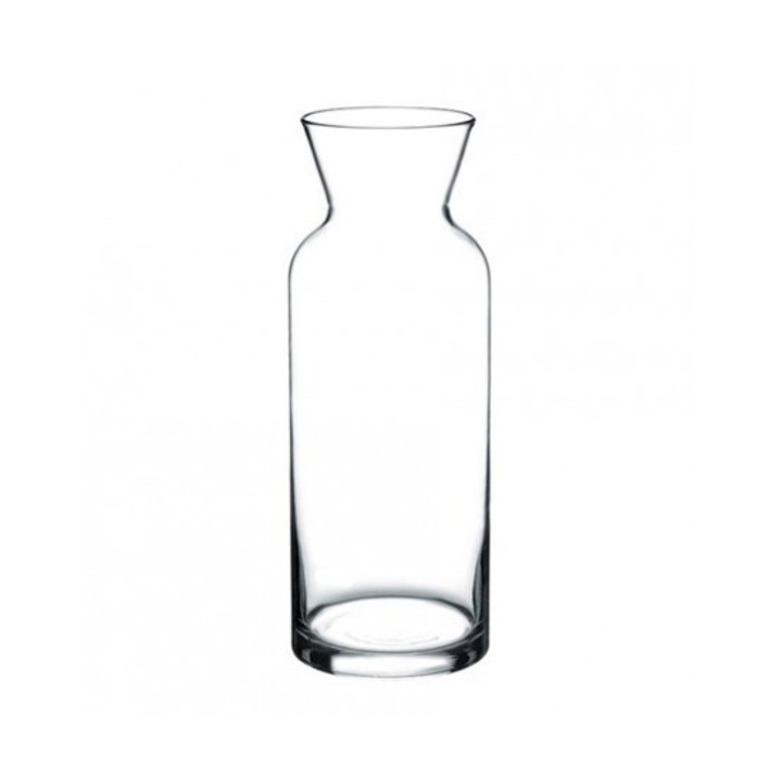 Pasabahce üveg kancsó, Village, 0.5 l