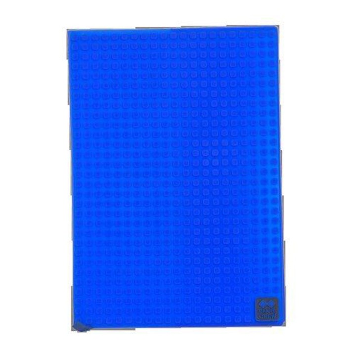 Бележник Pixie, A5, Син