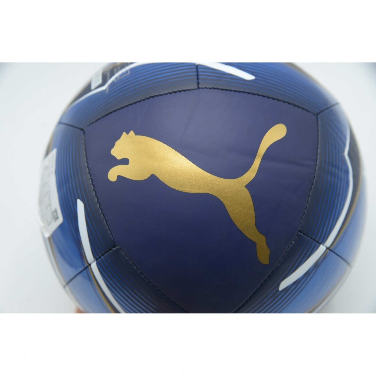 puma figc