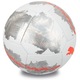 Minge Puma Spin Training, 5, Alb