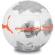 Minge Puma Spin Training, 5, Alb
