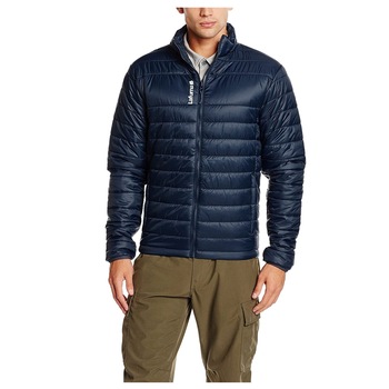 Jacheta, Lafuma, Albastru inchis, M Jacheta, Lafuma, Albastru inchis, M