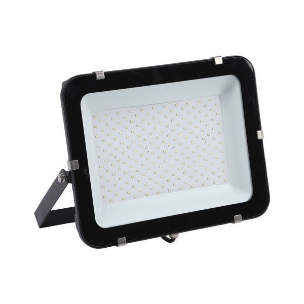 Proiector LED, Optonica, 200W, 24000 lm, Lumina Rece