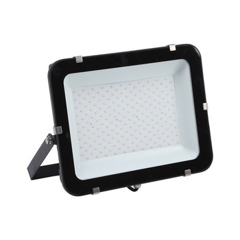 Proiector LED, Optonica, 200W, 24000 lm, Lumina Rece Proiector LED, Optonica, 200W, 24000 lm, Lumina Rece