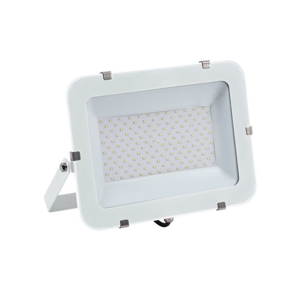 Proiector LED, Optonica, 150W, 18000 lm, Lumina Naturala