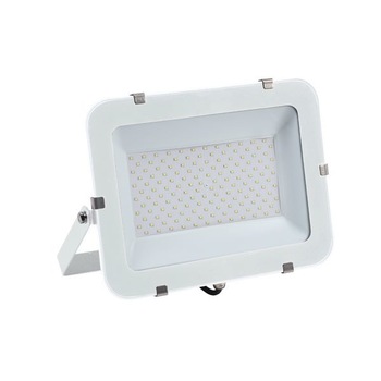 Proiector LED, Optonica, 150W, 18000 lm, Lumina Naturala Proiector LED, Optonica, 150W, 18000 lm, Lumina Naturala