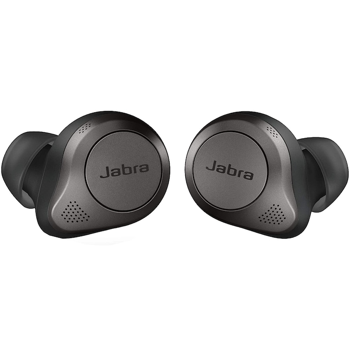 jabra sport bluetooth fülhallgató