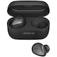 Jabra Elite 85T Vezeték nélküli fülhallgató, In-Ear, Bluetooth, Fekete/Titán