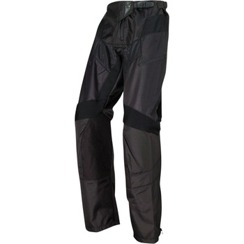 Pantaloni peste cizme Moose Racing QUALIFIER™ culoare Negru marime 52 Pantaloni peste cizme Moose Racing QUALIFIER™ culoare Negru marime 52