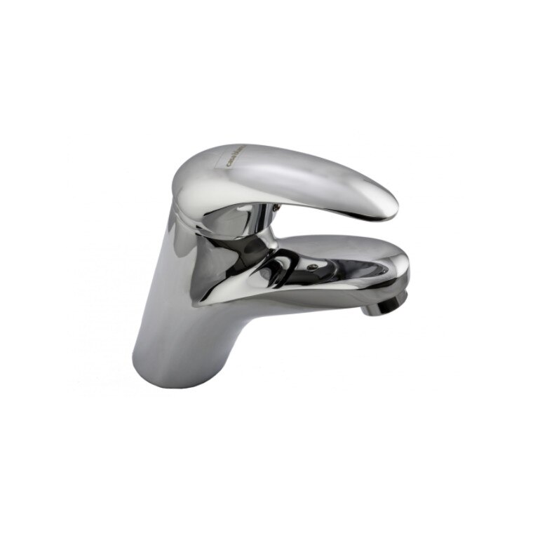 Baterie Lavoar CasaBlanca BANC2