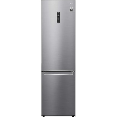 Cele mai bune combine frigorifice Full No Frost - Ghidul complet pentru achiziția perfectă
