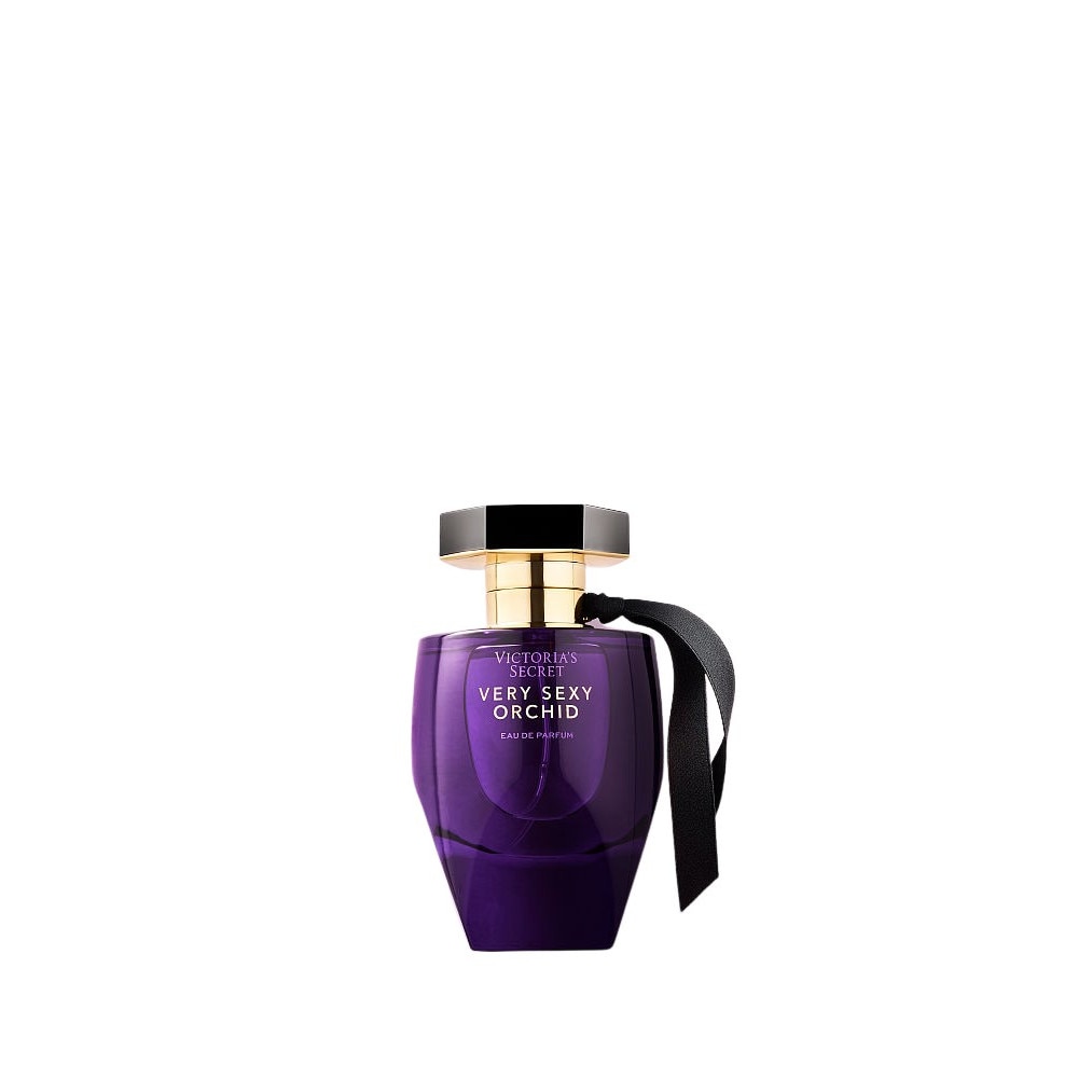 Apa de parfum, Victoria's Secret, Very Sexy Orchid, 50 ml